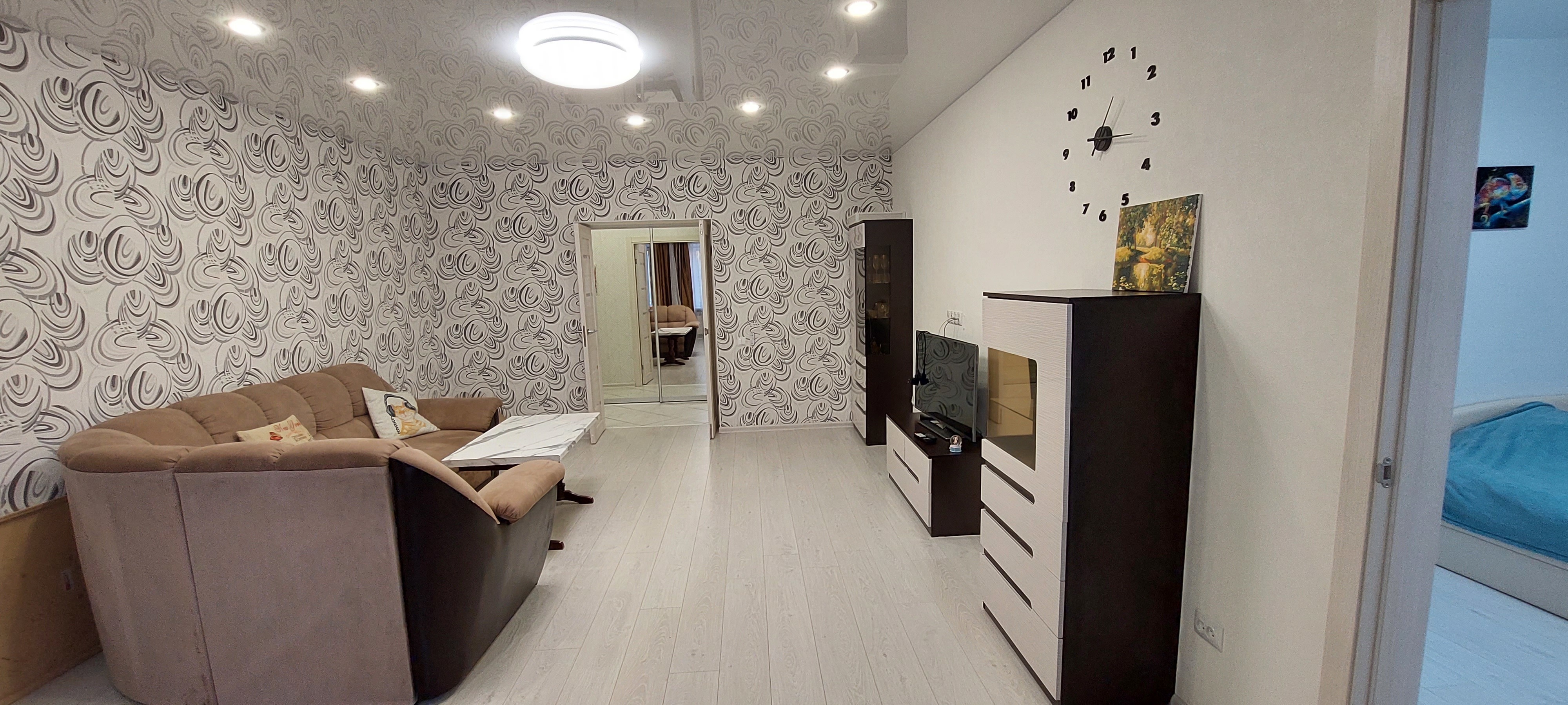 Орджоникидзе 51 Тверь Купить Квартиру