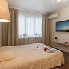 1-комнатная квартира, 20 м² — посуточно в Пятигорске