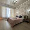 1-комнатная квартира, 55 м² — посуточно в Пятигорске