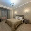 2-комнатная квартира, 95 м² — посуточно в Пятигорске