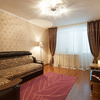 2-комнатная квартира, 49 м² — посуточно в Пятигорске