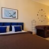 1-комнатная квартира, 60 м² — посуточно в Пятигорске