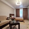 1-комнатная квартира, 55 м² — посуточно в Пятигорске