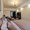 1-комнатная квартира, 56 м² — посуточно в Пятигорске