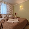 1-комнатная квартира, 36 м² — посуточно в Пятигорске