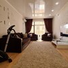 2-комнатная квартира, 96 м² — посуточно в Пятигорске