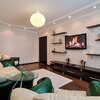2-комнатная квартира, 96 м² — посуточно в Пятигорске