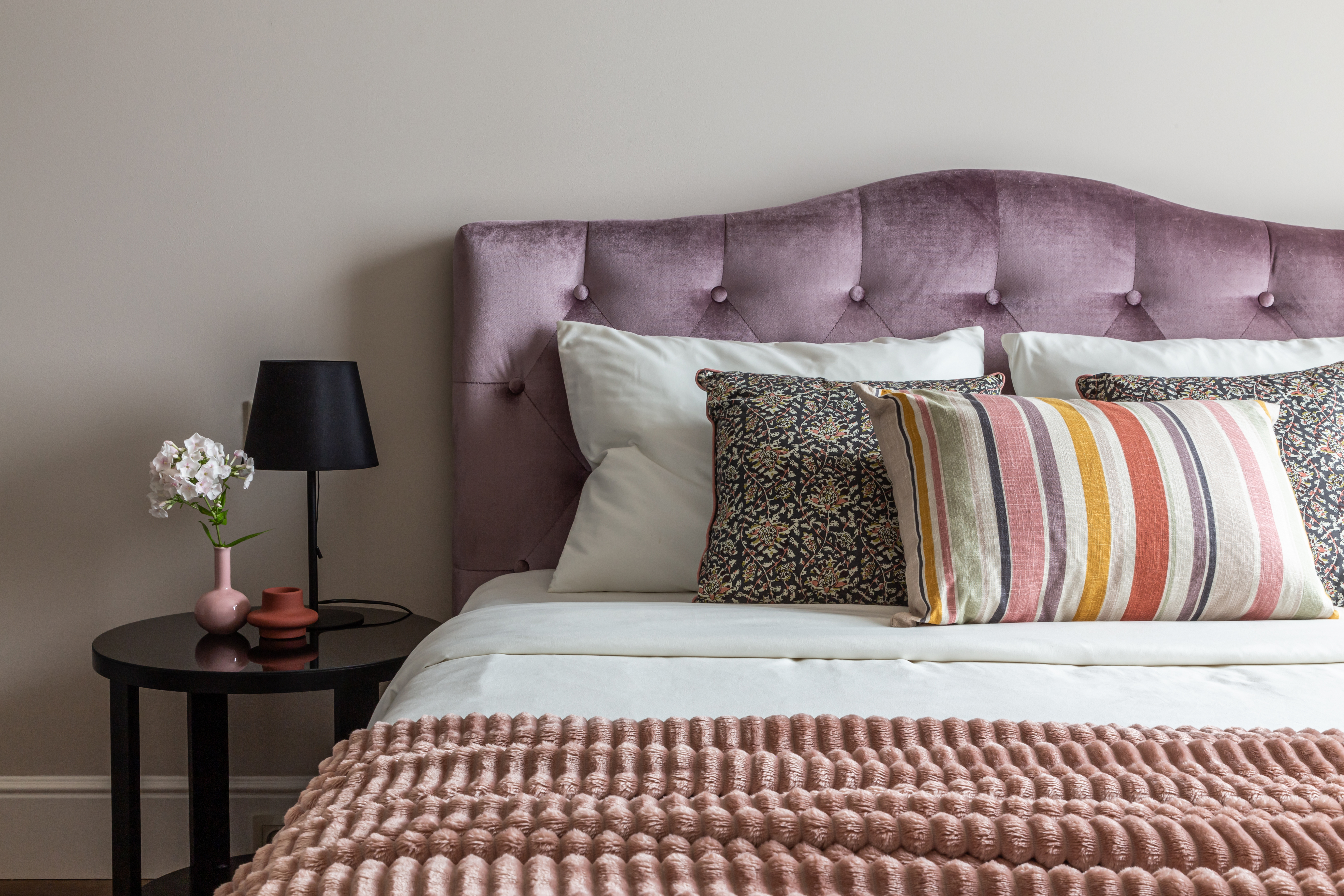 Москва: Апартаменты Апартаменты на Карамышевская набережная, 34 - А