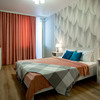 2-комнатная квартира, 52 м² — посуточно в Краснодаре