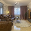 3-комнатная квартира, 120 м² — посуточно в Пятигорске