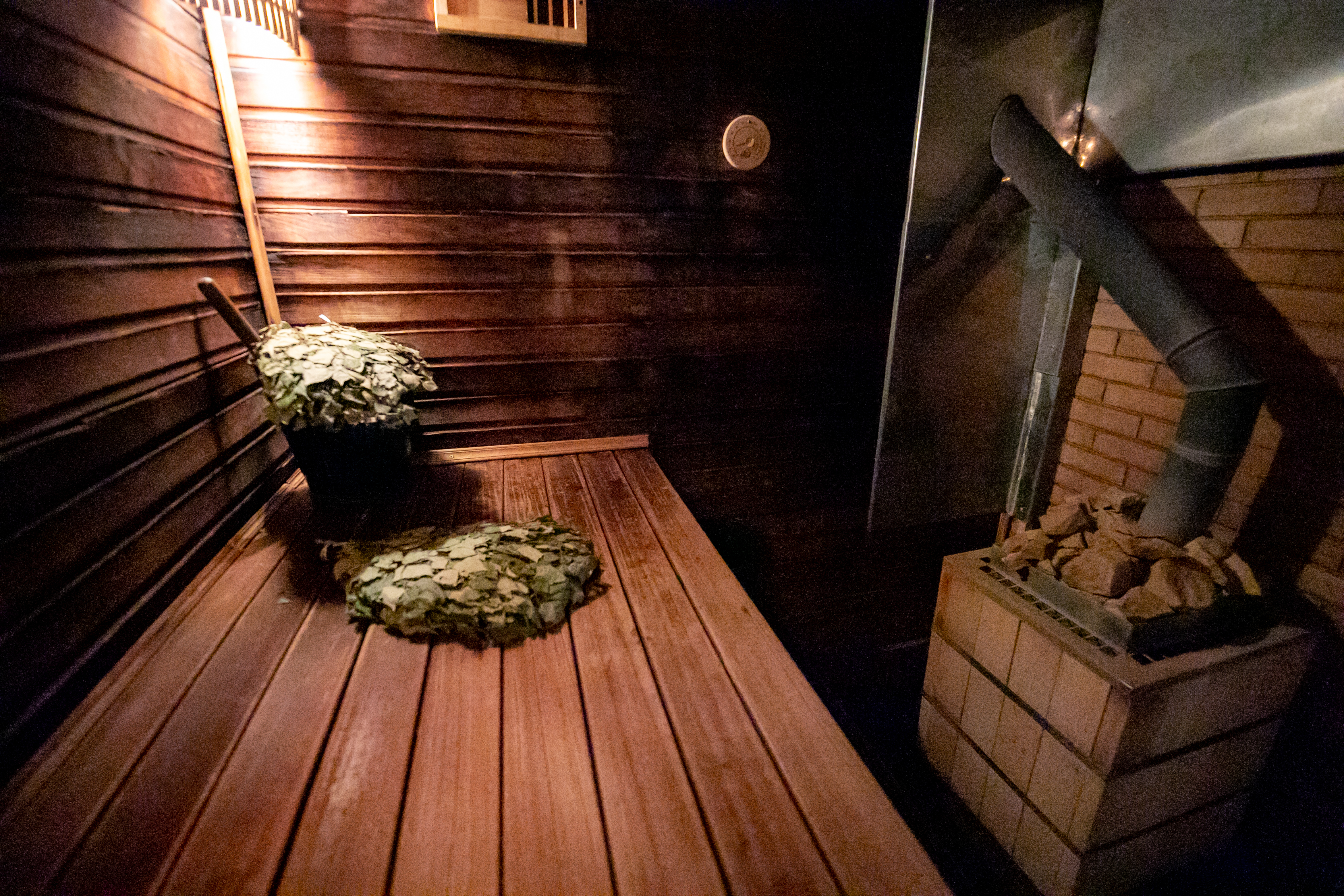 Дом в Апартаменты на микрорайон Барыбино, улица Чкалова, 24