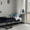1-комнатная квартира, 27 м² — посуточно в Краснодаре