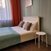 1-комнатная квартира, 36 м² — посуточно в Краснодаре