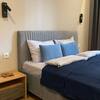 1-комнатная квартира, 37 м² — посуточно в Краснодаре
