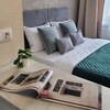 1-комнатная квартира, 29 м² — посуточно в Краснодаре