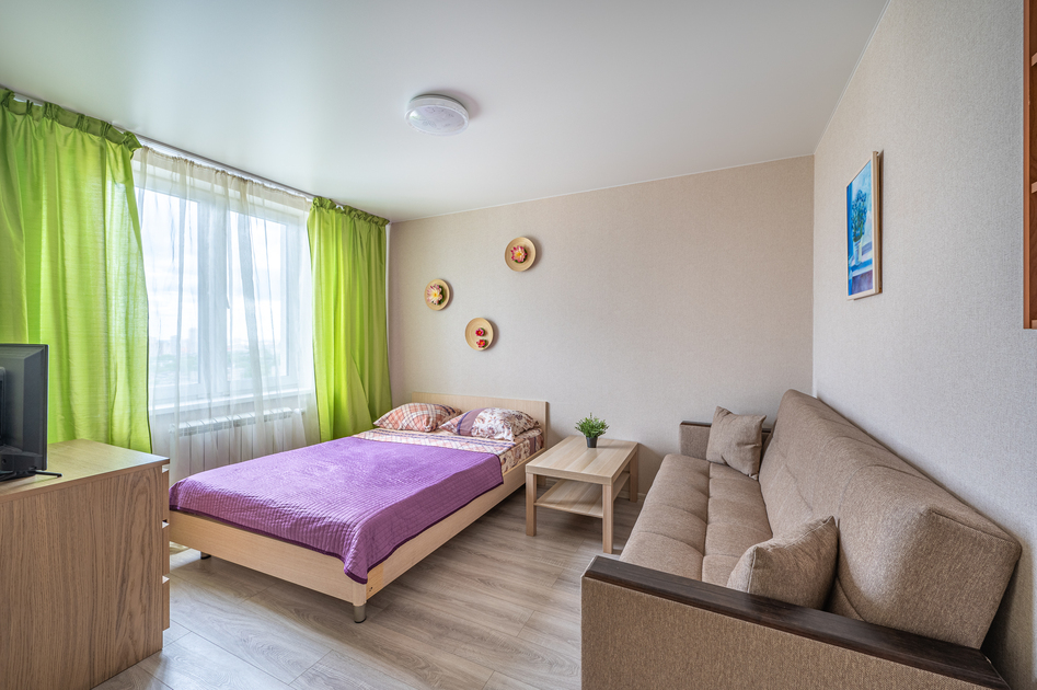 Трамвайный 2/7-1