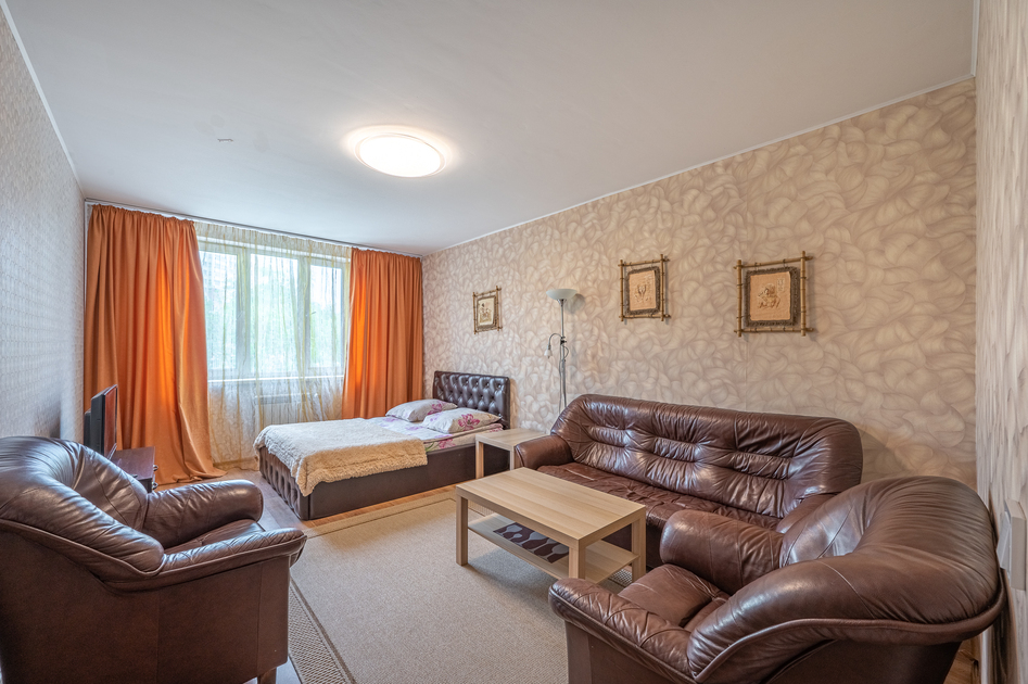 Трамвайный 2/4