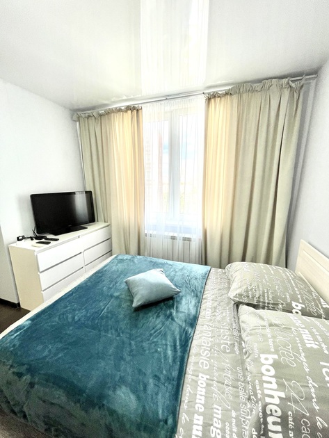 Трамвайный 2/7