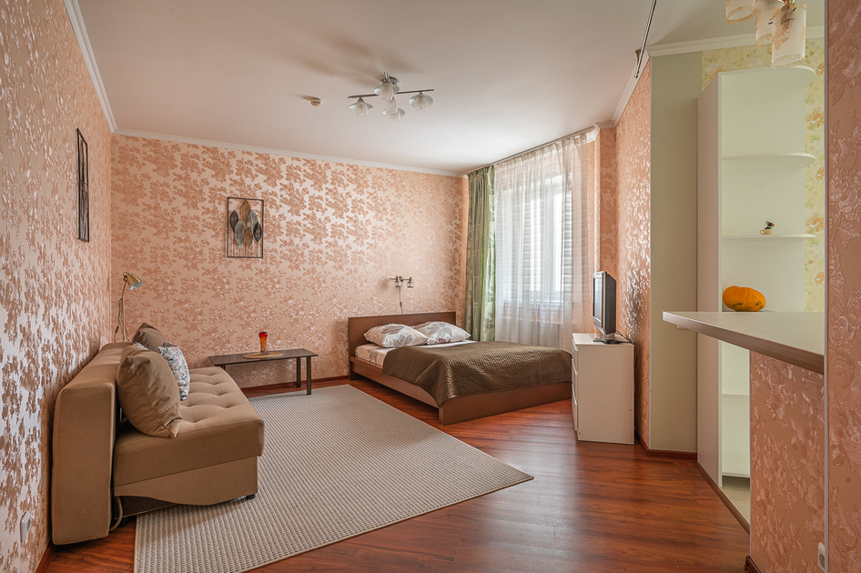 Шевченко 20-1