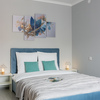 1-комнатная квартира, 34 м² — посуточно в Кронштадте
