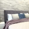 2-комнатная квартира, 56 м² — посуточно в Краснодаре