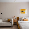 1-комнатная квартира, 30 м² — посуточно в Янино-1е