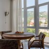 2-комнатная квартира, 54 м² — посуточно в Геленджике