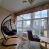 2-комнатная квартира, 85 м² — посуточно в Пятигорске