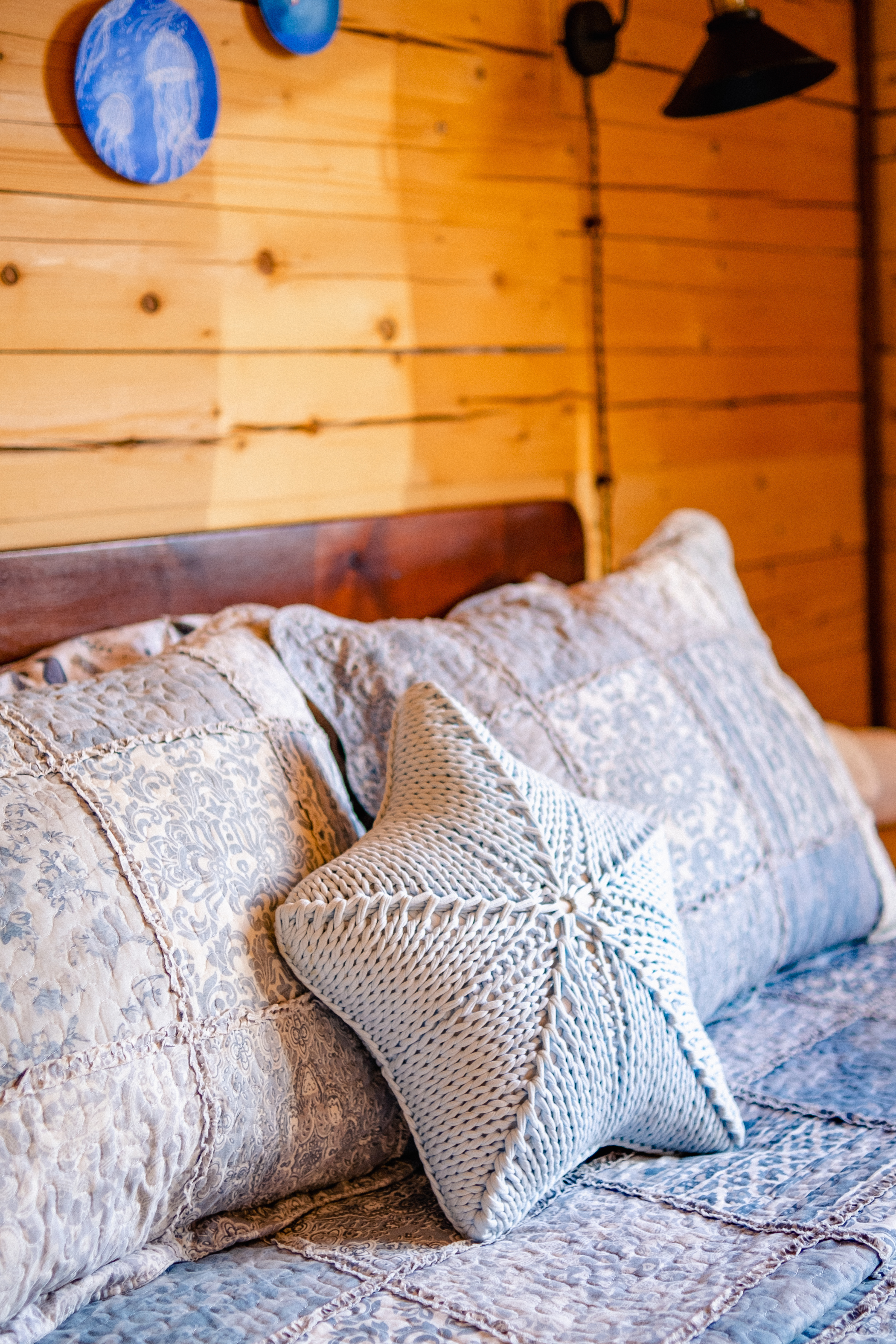 Дом в Chalet forest club