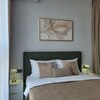 1-комнатная квартира, 27 м² — посуточно в Краснодаре