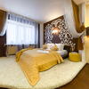 2-комнатная квартира, 85 м² — посуточно в Пятигорске