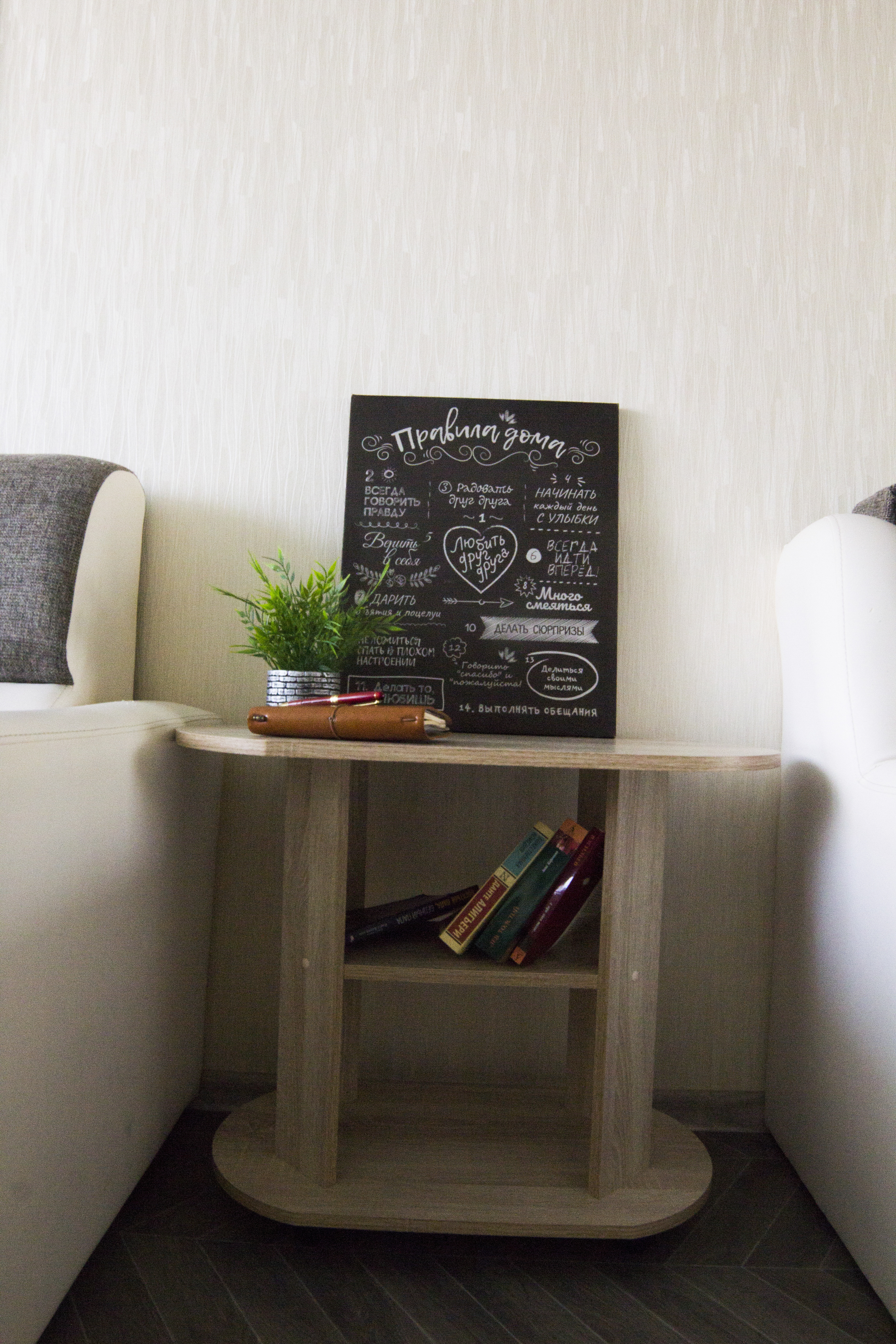 Апартаменты Апартаменты на улица Дмитрия Павлова, 5 в Нижнем Новгороде