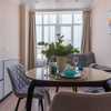 1-комнатная квартира, 65 м² — посуточно в Геленджике