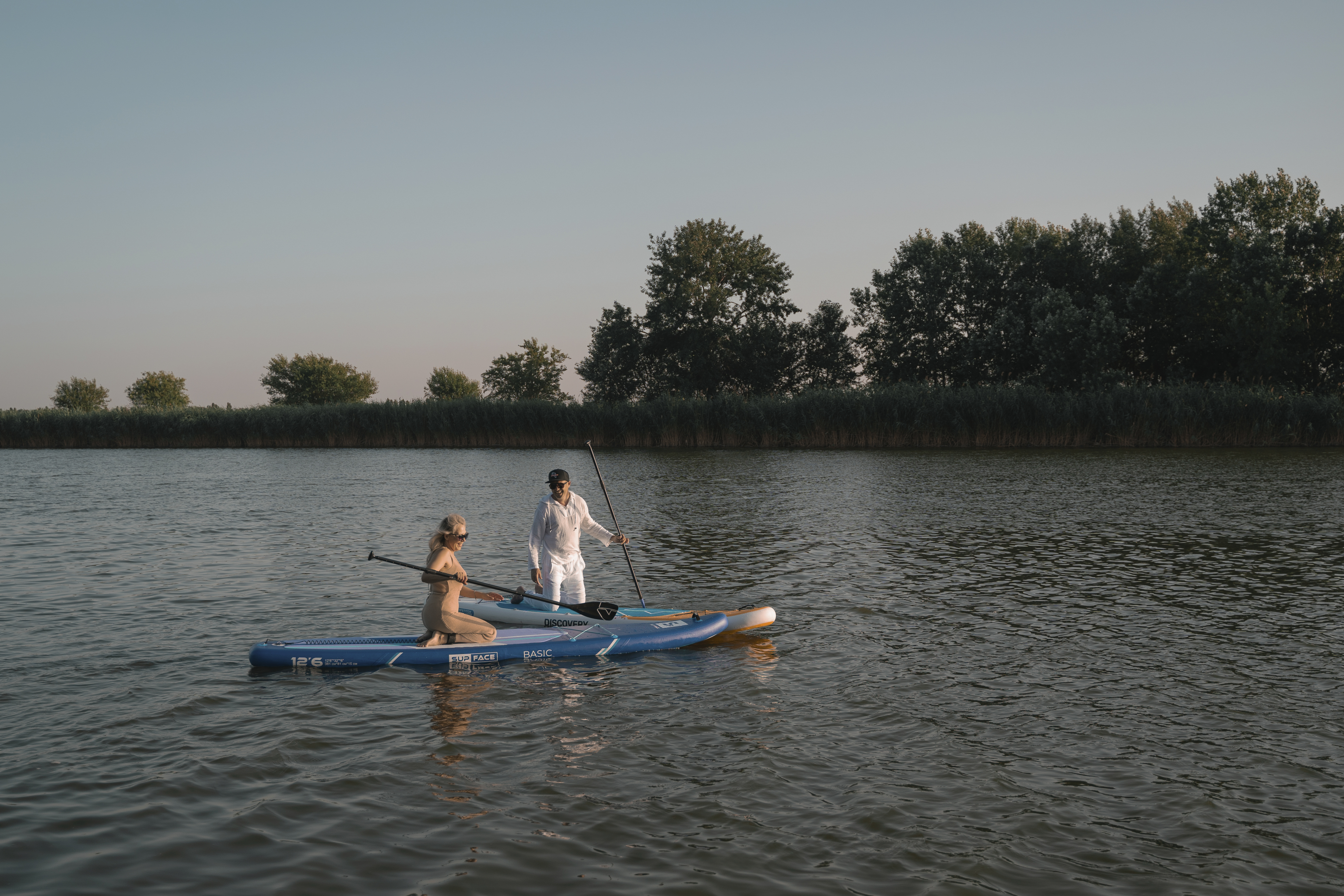 Дом в Elephant Homd