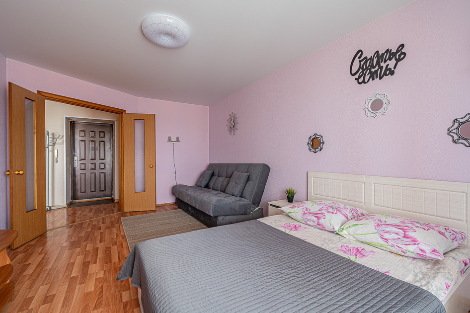 Смазчиков 3