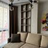 2-комнатная квартира, 47 м² — посуточно в Владивостоке