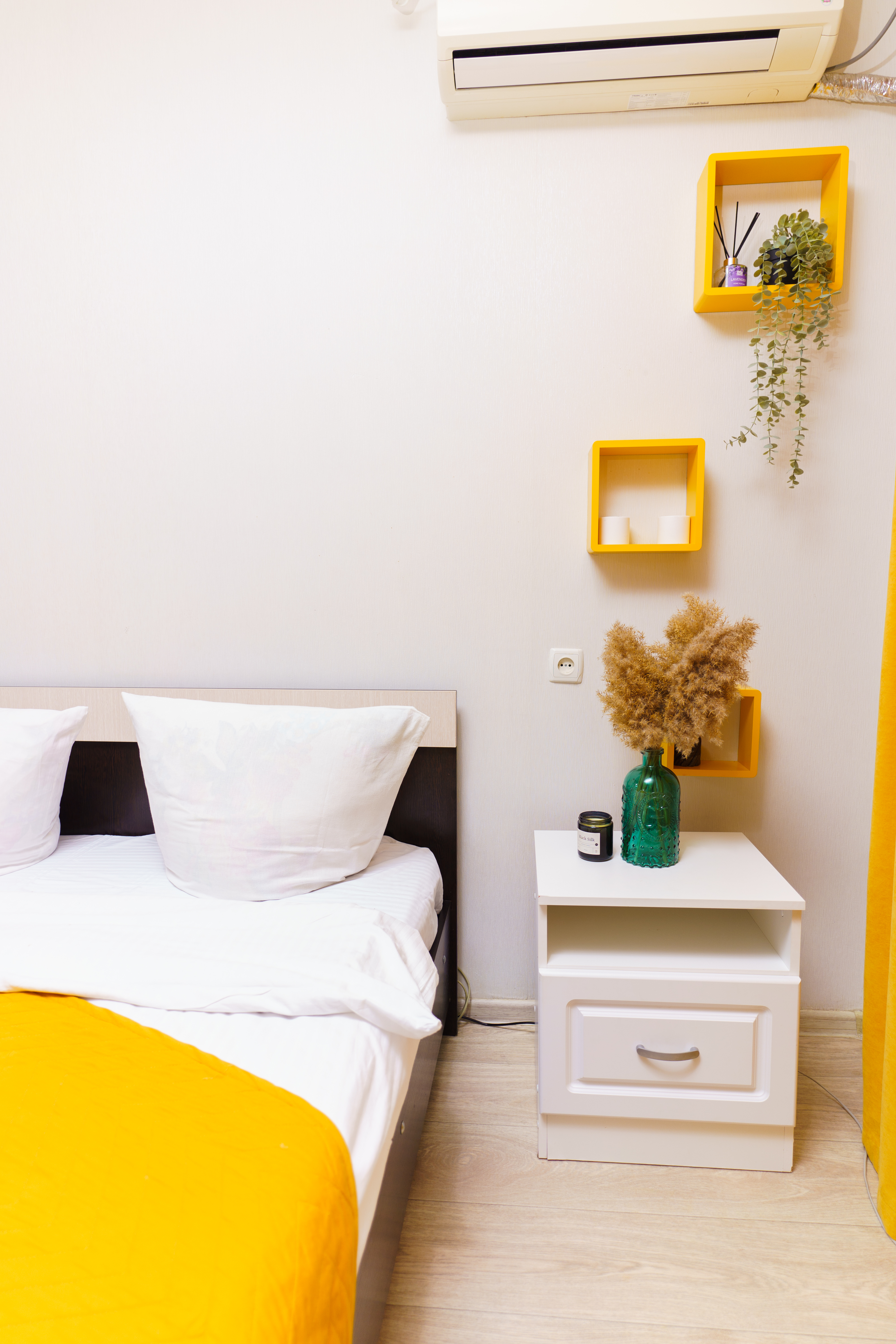 Апартаменты Апартаменты на ул. Свердлова, 21 кв82 в Балаково