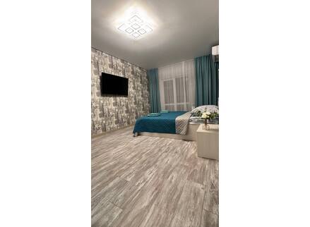 Sutki Rent в центре Минеральных вод