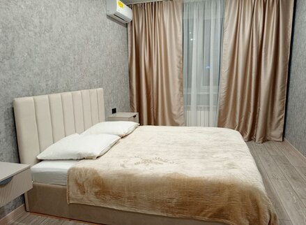 Sutki Rent двушка в Минеральных Водах