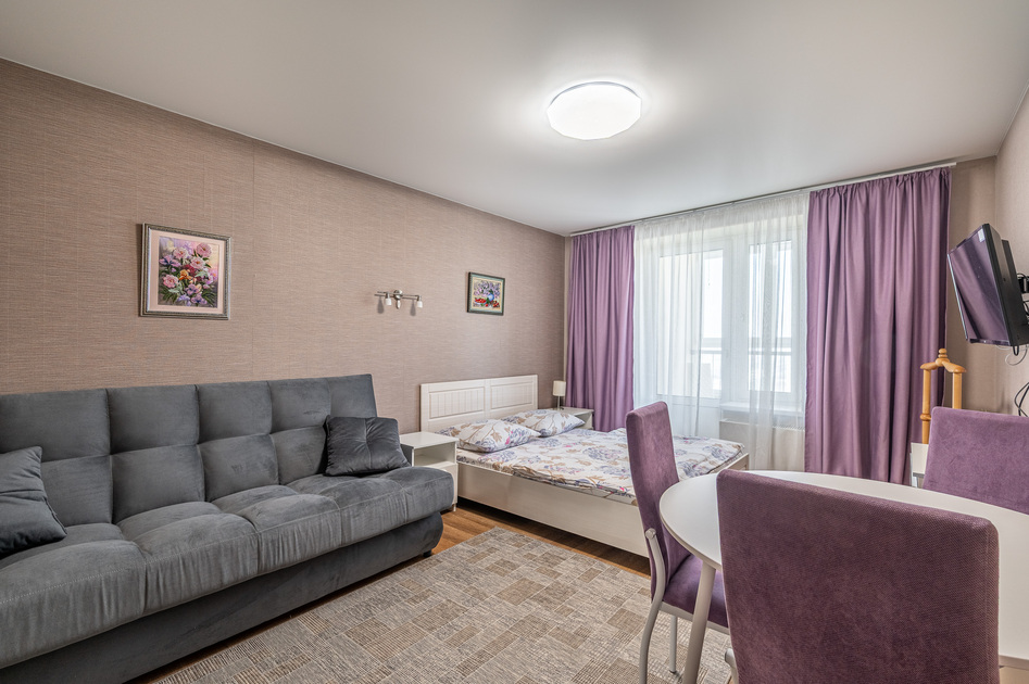 Смазчиков 3