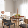 3-комнатная квартира, 174 м² — посуточно в Сосново