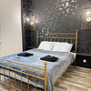 2-комнатная квартира, 45 м² — посуточно в Мариуполи