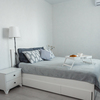 2-комнатная квартира, 55 м² — посуточно в Санкт-Петербурге
