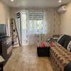 1-комнатная квартира, 30 м² — посуточно в Мариуполи