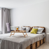 5-комнатная квартира, 100 м² — посуточно в Санкт-Петербурге