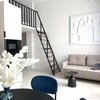 2-комнатная квартира, 45 м² — посуточно в Краснодаре