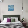 1-комнатная квартира, 40 м² — посуточно в Майкопе