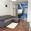 2-комнатная квартира, 54 м² — посуточно в Мариуполи