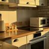 2-комнатная квартира, 47 м² — посуточно в Владивостоке
