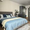 1-комнатная квартира, 27 м² — посуточно в Владивостоке